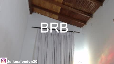 Snapshot of july_smith_ chatting on 22, 11, 2025 online show from 22, 11, 2025