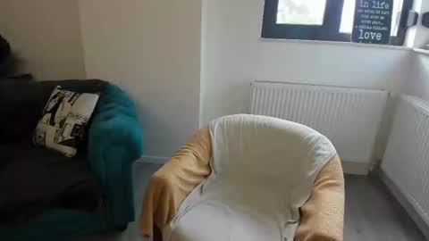 Julya online show from 18, 10, 2025