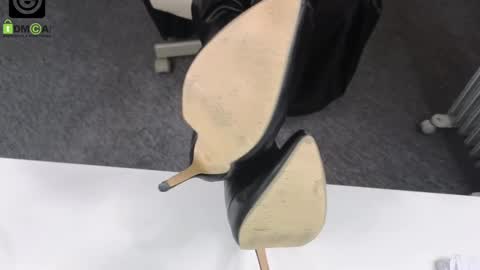 Julya Mistress online show from 12, 2, 2025