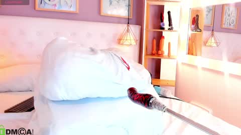  Juliana  online show from 3, 12, 2024