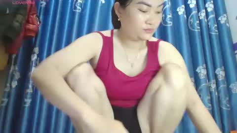 Snapshot of julybeo chatting on 25, 5, 2026 julybeo online show from 25, 5, 2026