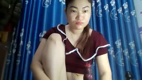 Snapshot of julybeo chatting on 3, 6, 2026 julybeo online show from 3, 6, 2026