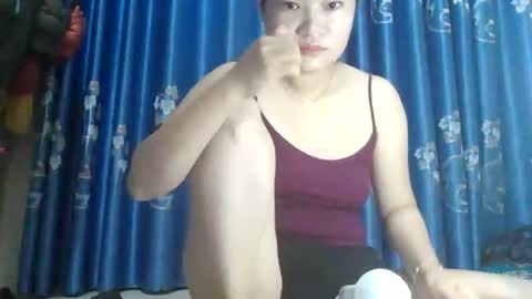 Snapshot of julybeo chatting on 13, 7, 2026 julybeo online show from 13, 7, 2026