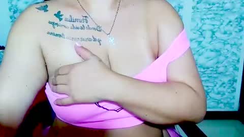 juliana online show from 19, 7, 2026