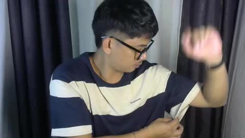 call me julz online show from 23, 10, 2025