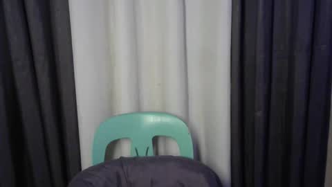 call me julz online show from 3, 2, 2026