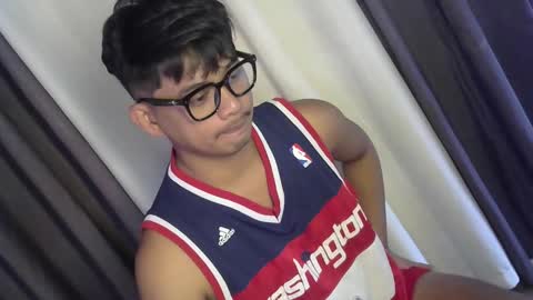 call me julz online show from 8, 2, 2026