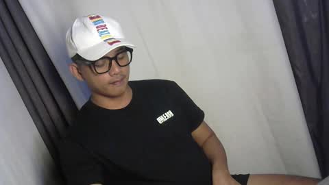 call me julz online show from 12, 2, 2026