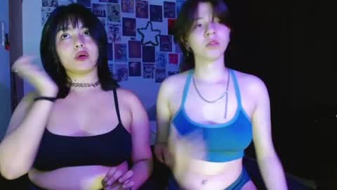 Snapshot of julz_cherry_ chatting on 22, 7, 2026 Cherry Julz Independiente online show from 22, 7, 2026
