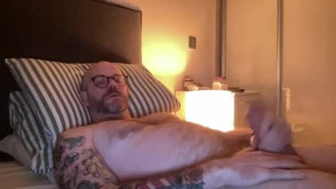 Snapshot of jumbojimbo999 chatting on 21, 3, 2026 jumbojimbo online show from 21, 3, 2026