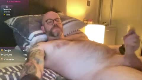 jumbojimbo online show from 15, 4, 2026