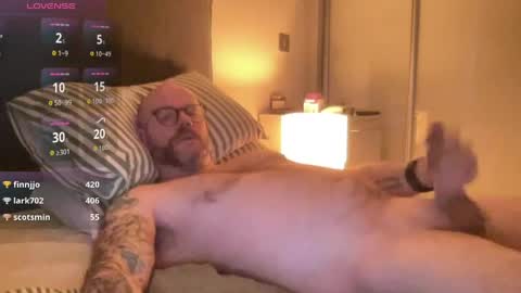 jumbojimbo online show from 20, 4, 2026