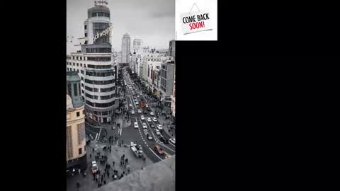 JuanAn online show from 8, 1, 2026