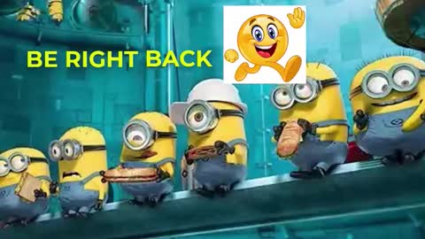 JuanAn online show from 18, 1, 2026