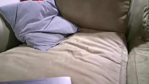 jumpertpro online show from 5, 12, 2024