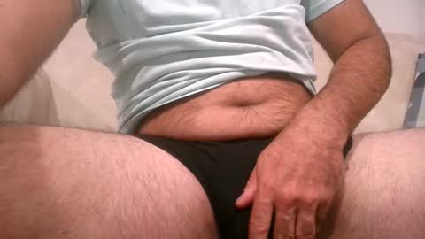 jumpertpro online show from 14, 9, 2025