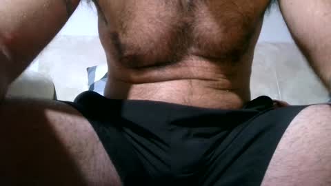 jumpertpro online show from 7, 10, 2025