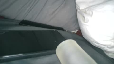 jumpertpro online show from 5, 4, 2026