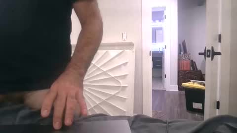 jumpertpro online show from 18, 4, 2026