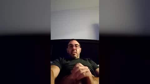 Snapshot of jumpertpro chatting on 3, 5, 2026 jumpertpro online show from 3, 5, 2026