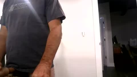 Snapshot of jumpertpro chatting on 14, 6, 2026 jumpertpro online show from 14, 6, 2026