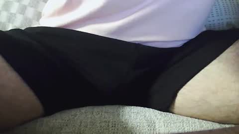 Snapshot of jumpinher chatting on 3, 11, 2025 Jumpinher online show from 3, 11, 2025