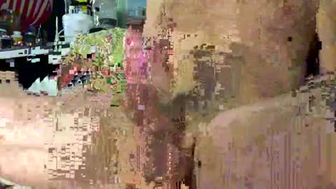 jumpinjimbo333 online show from 30, 6, 2026