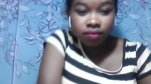 Snapshot of juna487701 chatting on 2, 7, 2026 Maryah online show from 2, 7, 2026