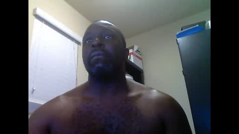 Snapshot of junbug8812 chatting on 18, 1, 2026 junbug8812 online show from 18, 1, 2026