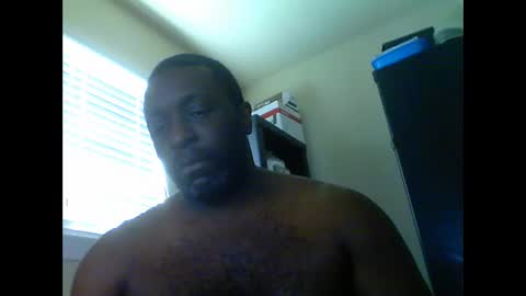 Snapshot of junbug8812 chatting on 3, 2, 2026 junbug8812 online show from 3, 2, 2026
