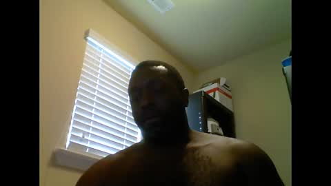 Snapshot of junbug8812 chatting on 11, 2, 2026 junbug8812 online show from 11, 2, 2026