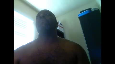 Snapshot of junbug8812 chatting on 16, 2, 2026 junbug8812 online show from 16, 2, 2026