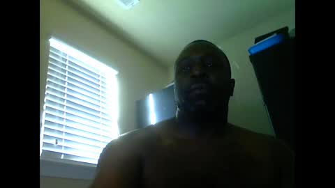 Snapshot of junbug8812 chatting on 17, 2, 2026 junbug8812 online show from 17, 2, 2026