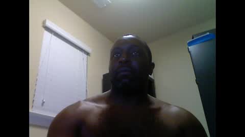 Snapshot of junbug8812 chatting on 28, 2, 2026 junbug8812 online show from 28, 2, 2026