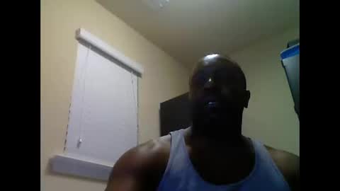 Snapshot of junbug8812 chatting on 1, 3, 2026 junbug8812 online show from 1, 3, 2026