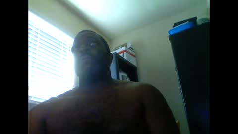 Snapshot of junbug8812 chatting on 20, 3, 2026 junbug8812 online show from 20, 3, 2026