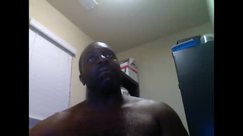 Snapshot of junbug8812 chatting on 24, 5, 2026 junbug8812 online show from 24, 5, 2026
