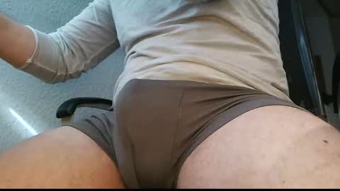 Gregor online show from 25, 3, 2026