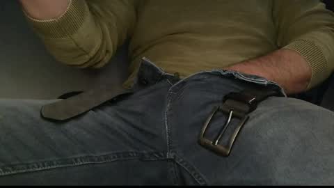 Gregor online show from 6, 4, 2026