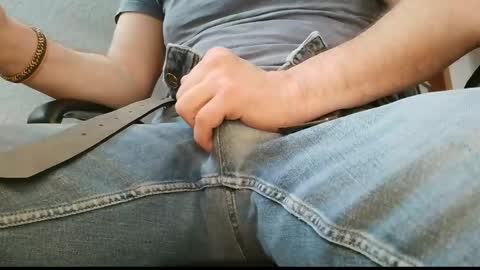 Gregor online show from 20, 4, 2026