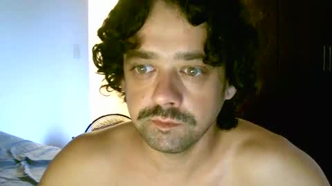 Mia online show from 20, 2, 2025