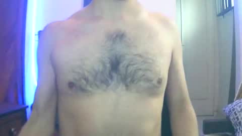 Mia online show from 9, 11, 2025