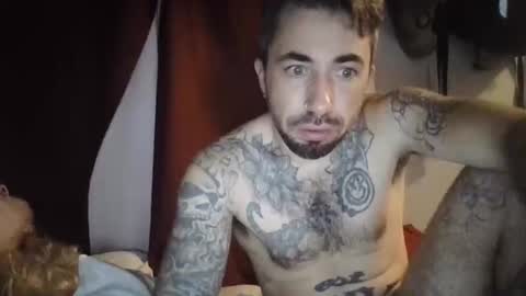 juneswallows online show from 10, 11, 2025