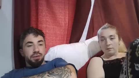 juneswallows online show from 19, 11, 2025