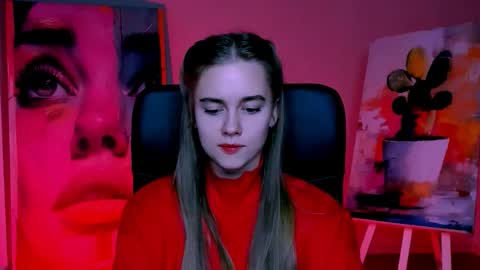 Snapshot of junewoods chatting on 24, 11, 2025 junewoods online show from 24, 11, 2025