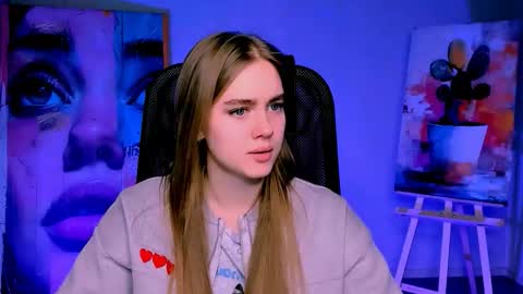 Snapshot of junewoods chatting on 12, 1, 2026 junewoods online show from 12, 1, 2026