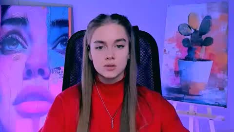 junewoods online show from 16, 1, 2026