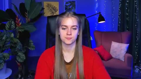 junewoods online show from 26, 3, 2026