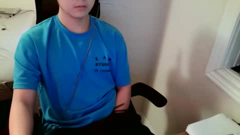 jung63455 online show from 3, 2, 2026