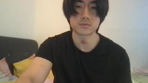 Snapshot of jungcock1234 chatting on 8, 12, 2024 Jungcock1234 online show from 8, 12, 2024